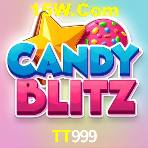 A Experiência Imersiva dos Cassinos Ao Vivo no TT999