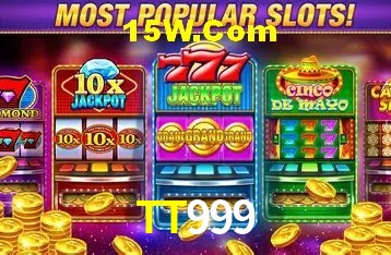 Segurança 2FA TT999