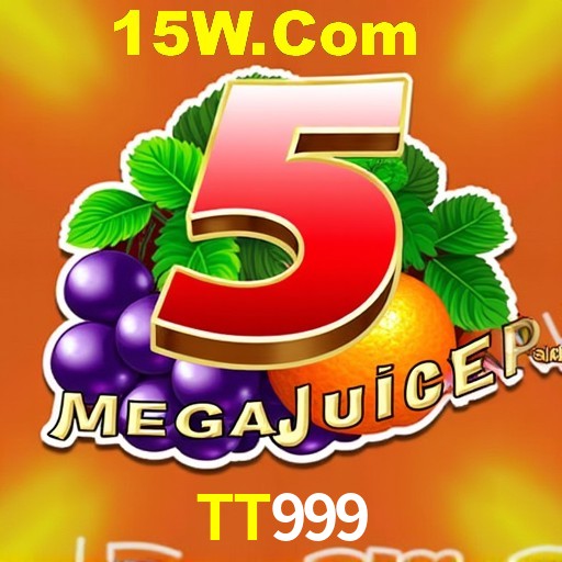 A Experiência Imersiva dos Cassinos Ao Vivo no TT999