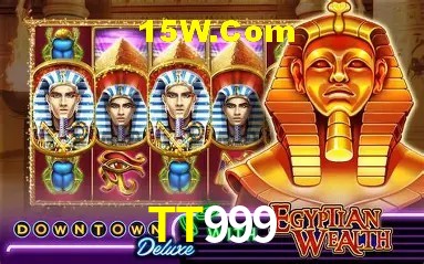 Estatísticas Crash Games TT999