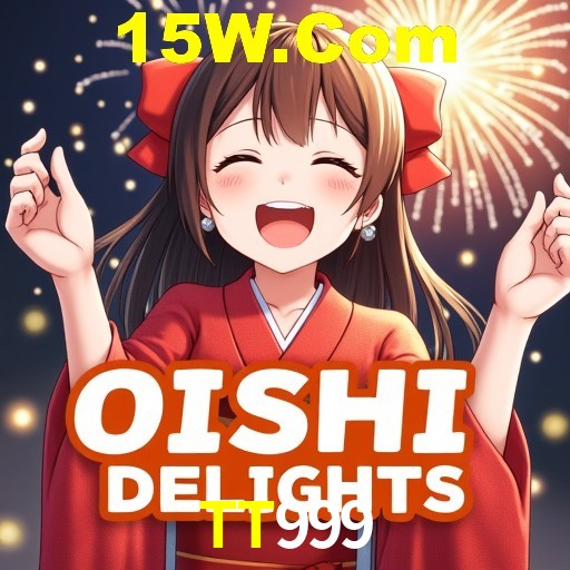 Apostas Esportivas na TT999: Um Guia Completo