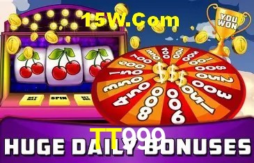 Avaliações dos Jogadores TT999