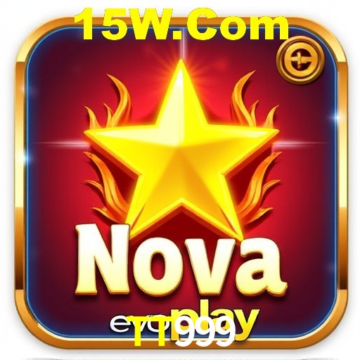 Explorando a Categoria de Eventos em Apostas na TT999