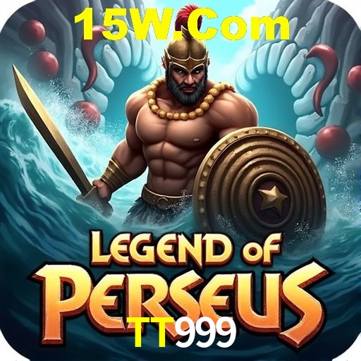 A Popularidade dos Caça-Níqueis no TT999