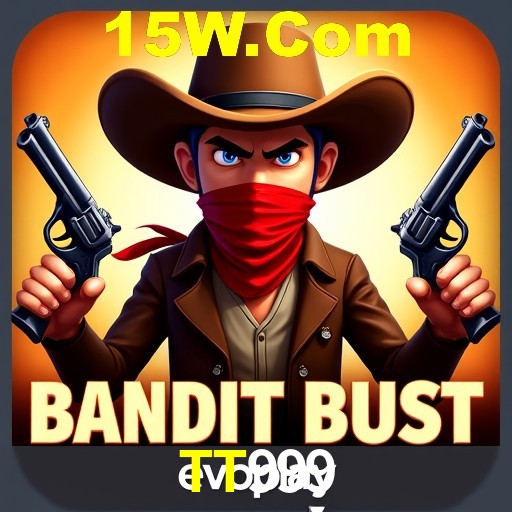 Desvendando o Mundo dos Jogos Virtuais na TT999