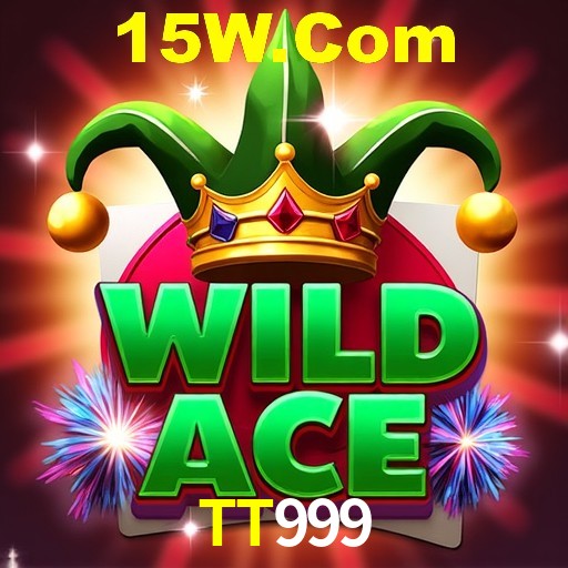 A Emoção da Loteria na TT999: Uma Chance de Mudança de Vida