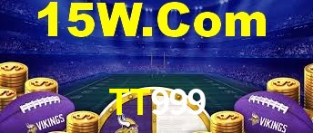 Premium Interface TT999