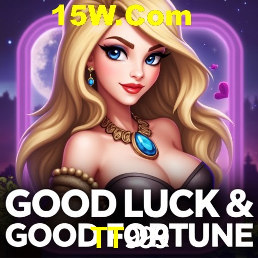 Apostas Esportivas na TT999: Um Guia Completo