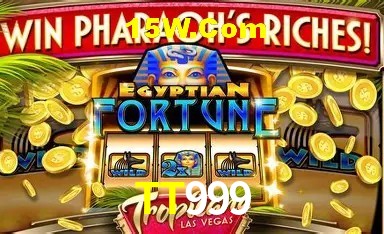 Apostas de Futebol TT999