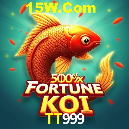 Quick Registration TT999