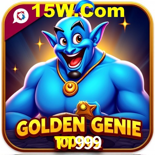 A Popularidade dos Caça-Níqueis no TT999