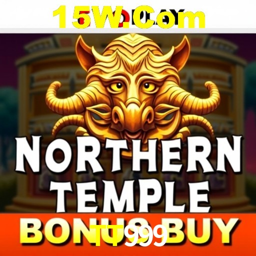 A Revolução dos Aplicativos de Jogos no TT999