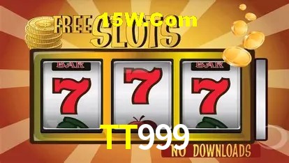 Integração de APIs TT999