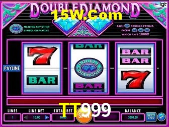 Especiais de Fim de Semana TT999