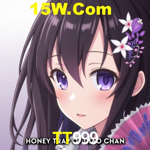 API Integration TT999