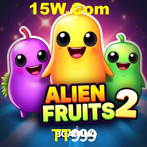 Gates of Olympus TT999