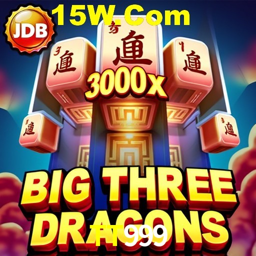 Sinta a adrenalina dos jogos de cassino com TT999