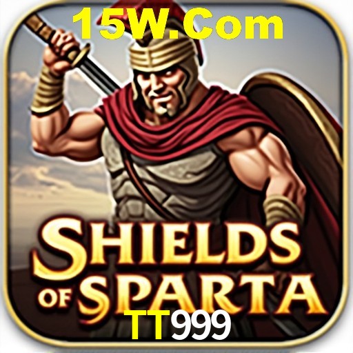 Dicas Essenciais para Melhorar seu Desempenho em Jogos de Palavras