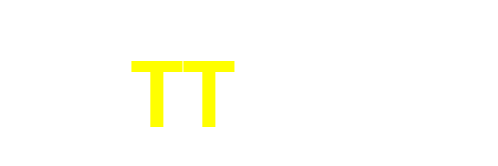 TT999