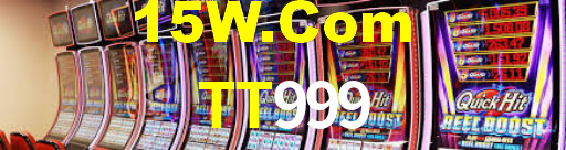 Experimente o Login Seguro Premium no TT999