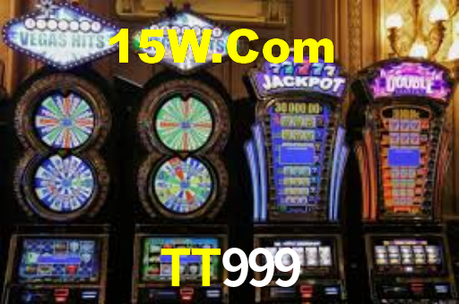 TT999