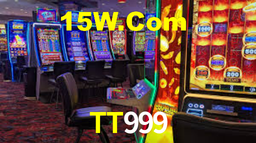 Premium Interface TT999