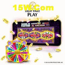 Live Casino TT999
