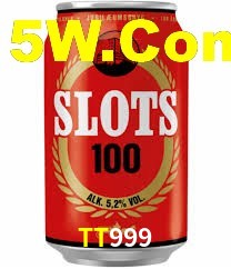 Roulette Table TT999