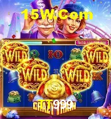 TT999 Salvador - Promo Stats