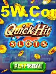 Crash Games Statistics TT999