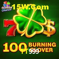 2FA Security TT999