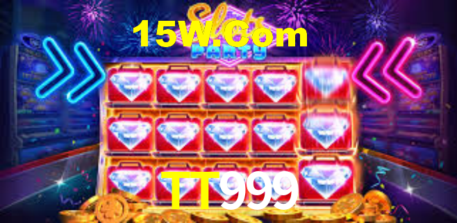 TT999 - App Compatibility