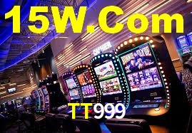 Welcome Bonus TT999