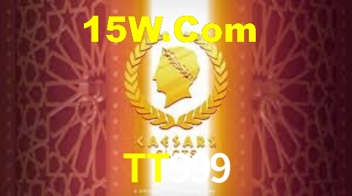 TT999 Bet