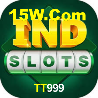 TT999