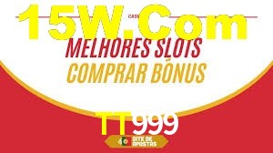 Live Casino TT999