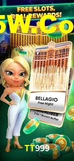 Aviator Game TT999