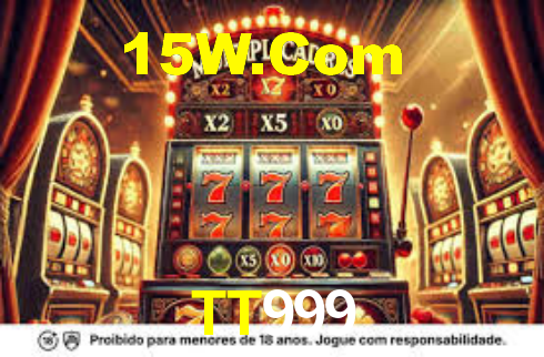 TT999 Bet