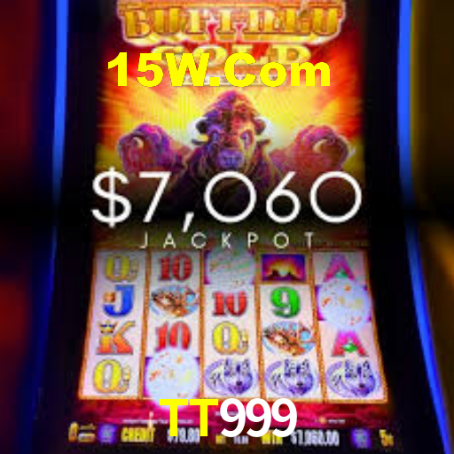 Exclusive Games TT999