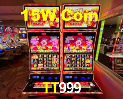 TT999