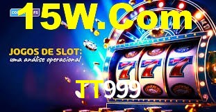 Tennis Betting TT999
