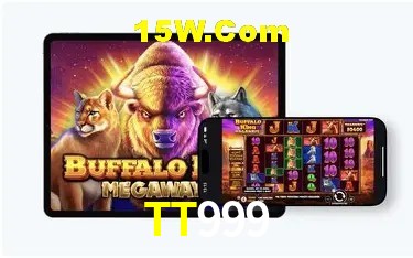 Sistemas de Segurança TT999