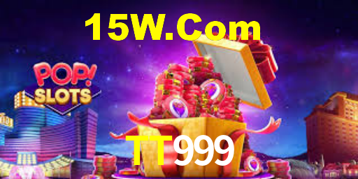 TT999 Bet