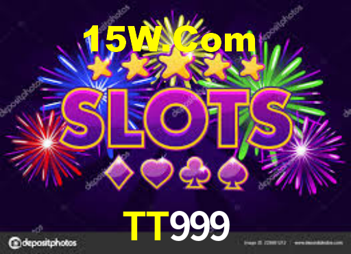 TT999,TT999 Bet