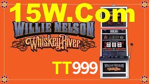 VIP Casino TT999