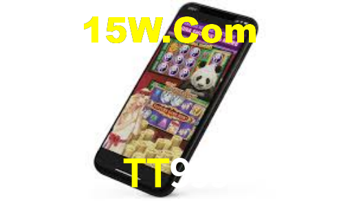 TT999