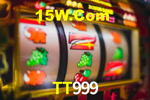Instant EasyPaisa TT999