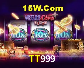 Ofertas Exclusivas TT999