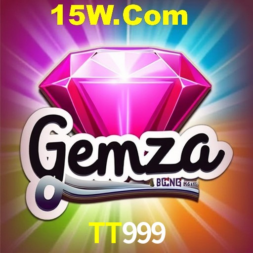TT999 Brasília - Casino Guide