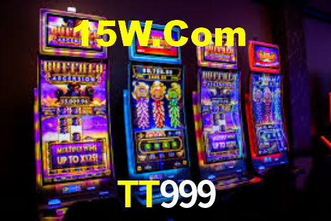TT999 Bet